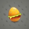 Easter Egg #1865
