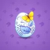 Easter Egg #1866