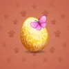 Easter Egg #1869