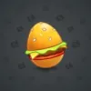 Easter Egg #1871