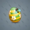Easter Egg #1872