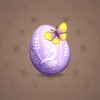 Easter Egg #1873