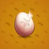 Easter Egg #1874