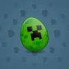 Easter Egg #1879