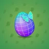 Easter Egg #188