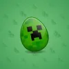 Easter Egg #1882