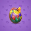 Easter Egg #1886