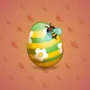 Easter Egg #1887