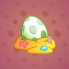 Easter Egg #1888