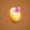 Easter Egg #1889