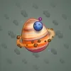 Easter Egg #189