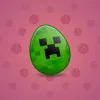 Easter Egg #1890