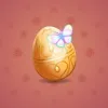 Easter Egg #1893