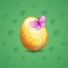 Easter Egg #19