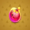 Easter Egg #1902