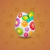 Easter Egg #1925