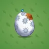 Easter Egg #1929