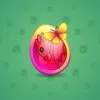 Easter Egg #193