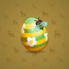 Easter Egg #1930