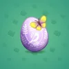Easter Egg #1932