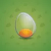 Easter Egg #1937