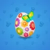Easter Egg #1940