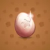 Easter Egg #1943