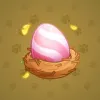Easter Egg #1947