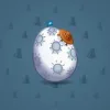 Easter Egg #1948