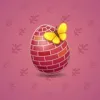 Easter Egg #1949