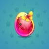 Easter Egg #195