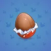 Easter Egg #1957