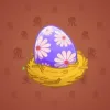 Easter Egg #1959