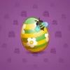 Easter Egg #196