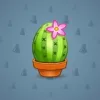 Easter Egg #1963