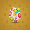 Easter Egg #1964