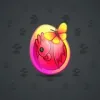 Easter Egg #1967