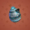 Easter Egg #1978