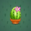 Easter Egg #1980