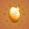 Easter Egg #1986