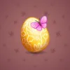 Easter Egg #1989