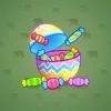 Easter Egg #199
