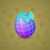 Easter Egg #1998