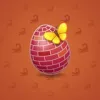 Easter Egg #203