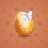 Easter Egg #204