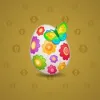 Easter Egg #206