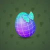 Easter Egg #209
