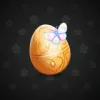 Easter Egg #211