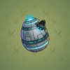 Easter Egg #219