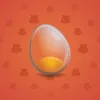 Easter Egg #22